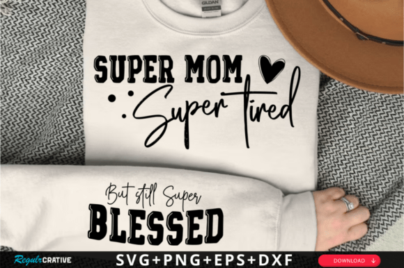 Chaos Coordinator Sleeve SVG, Mom Quotes