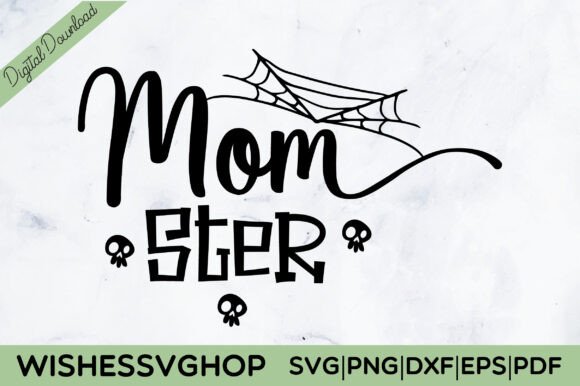 Mom Ster SVG PNG: A Designer’s Real-World Embroidery Review